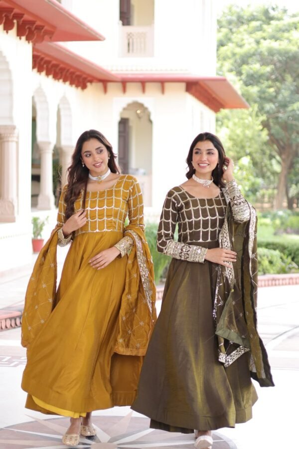 Photo 2025 12 12 14 01 21